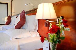 Saigon Phu Quoc Resort