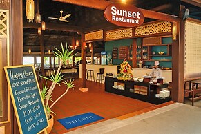 Saigon Phu Quoc Resort
