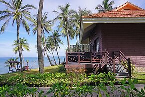 Saigon Phu Quoc Resort