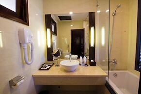 Saigon Phu Quoc Resort