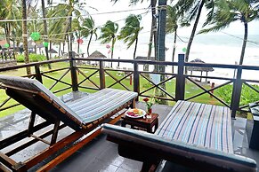 Saigon Phu Quoc Resort