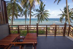 Saigon Phu Quoc Resort