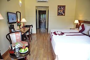 Saigon Phu Quoc Resort