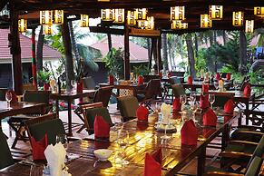 Saigon Phu Quoc Resort