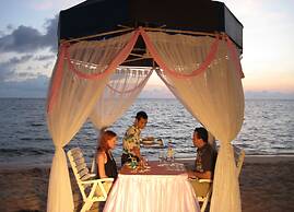 Saigon Phu Quoc Resort