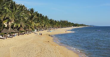 Saigon Phu Quoc Resort