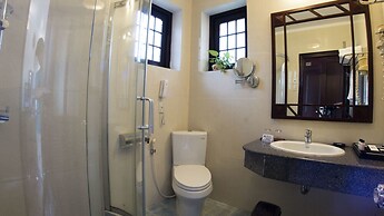 Saigon Phu Quoc Resort