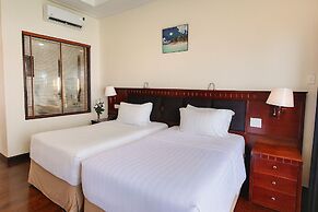 Saigon Phu Quoc Resort
