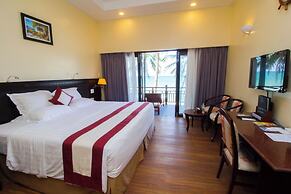 Saigon Phu Quoc Resort