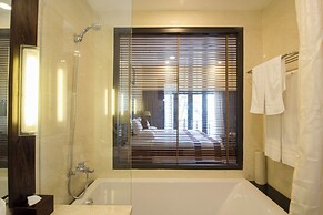 Saigon Phu Quoc Resort