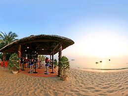 Saigon Phu Quoc Resort