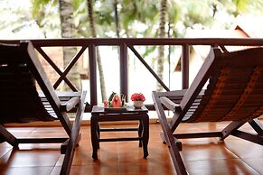 Saigon Phu Quoc Resort