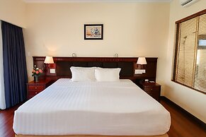 Saigon Phu Quoc Resort