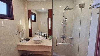 Saigon Phu Quoc Resort