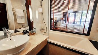 Saigon Phu Quoc Resort