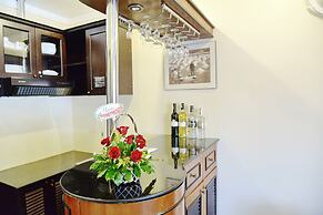 Saigon Phu Quoc Resort