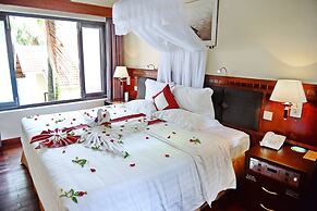 Saigon Phu Quoc Resort