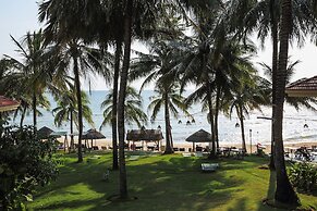Saigon Phu Quoc Resort