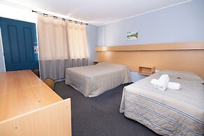 Windsor Heritage Motel