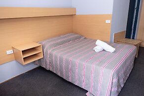 Windsor Heritage Motel