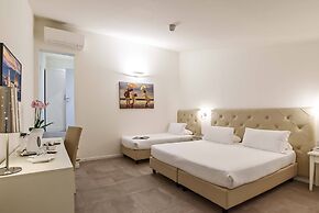 Hotel Accademia