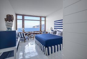 Maison La Minervetta