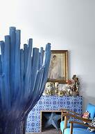 Maison La Minervetta