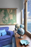 Maison La Minervetta