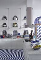 Maison La Minervetta