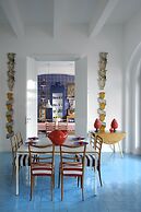 Maison La Minervetta