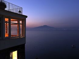 Maison La Minervetta