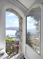 Maison La Minervetta