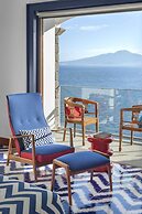 Maison La Minervetta