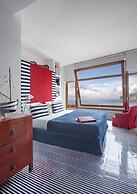 Maison La Minervetta