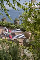 Maison La Minervetta