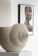 Maison La Minervetta