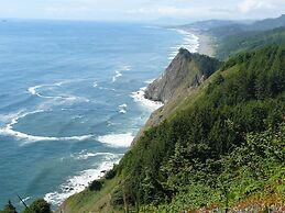 SureStay Plus Hotel by Best Western Gold Beach