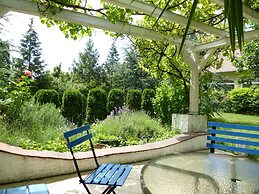 Albergo Giardino