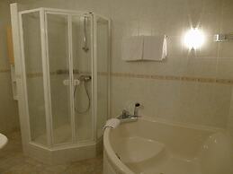 Albergo Giardino