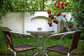 Albergo Giardino