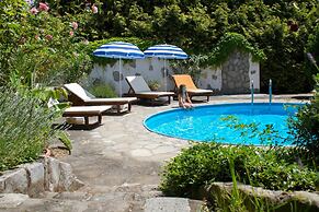 Albergo Giardino