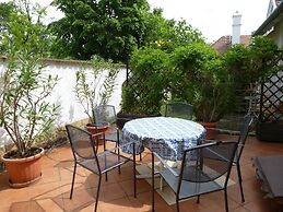 Albergo Giardino