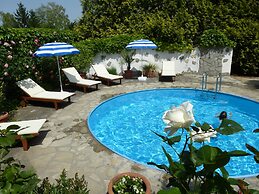 Albergo Giardino