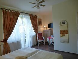 Albergo Giardino