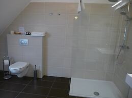 Albergo Giardino