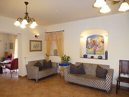 Albergo Giardino