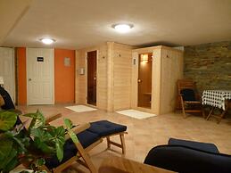 Albergo Giardino