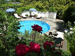 Albergo Giardino