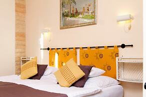 Albergo Giardino