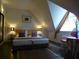 Albergo Giardino